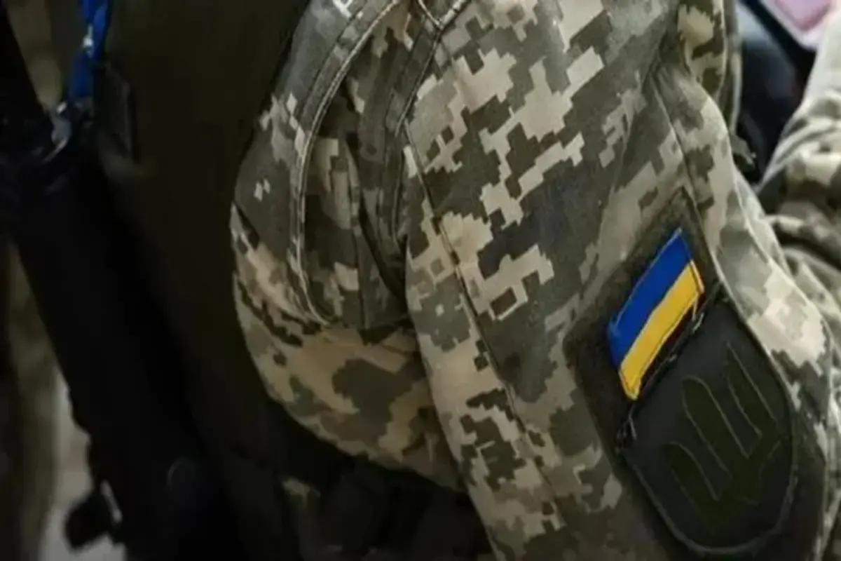 Повістка вдома: що насправді дозволено ТЦК і поліції під час мобілізації