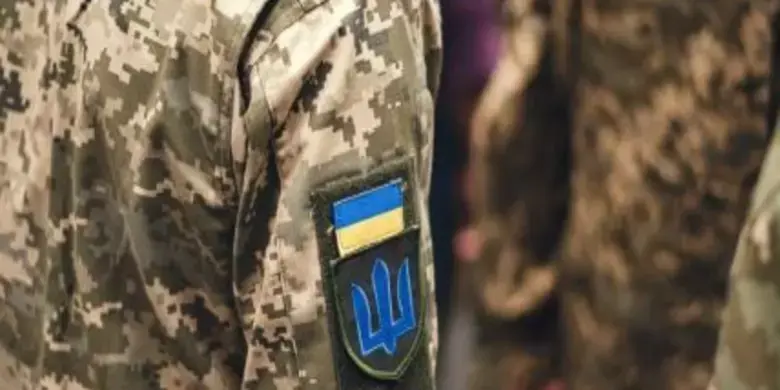 Мобілізаційні правила стають жорсткішими: що зміниться для військовозобов’язаних з березня