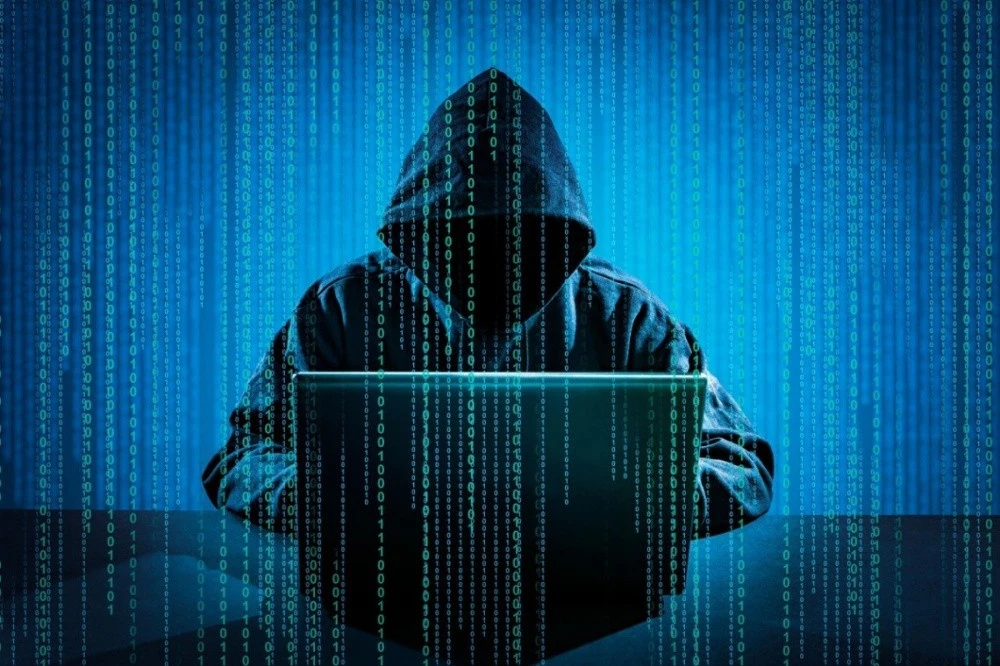 Ринок праці Тернопільщини перегрівся: роботодавці пропонують до 52 тисяч гривень і терміново шукають кадри
