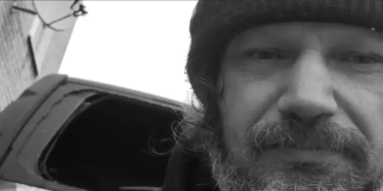 У Тернополі відкриють фотовиставку загиблого військового Юрія Костишина