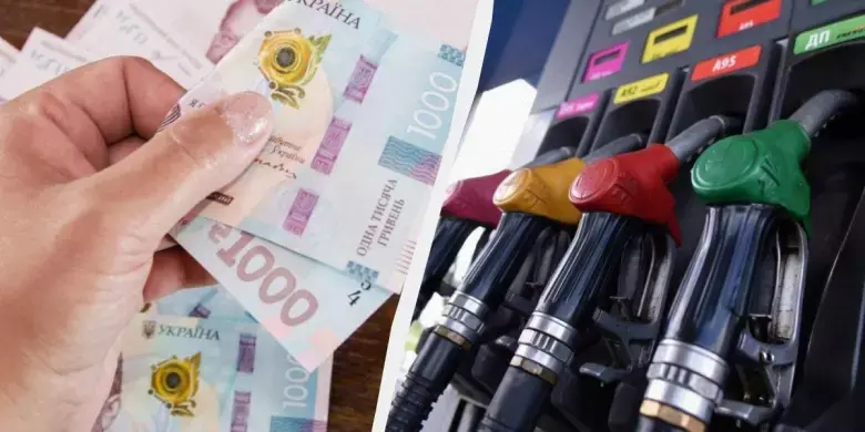 Дизель дорожчає: на АЗС прогнозують стрімке зростання цін