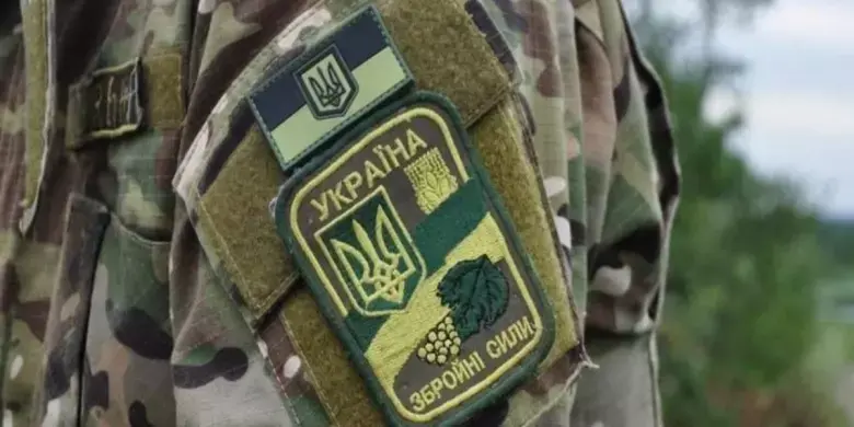 У Вінниці формують мобільні групи для вручення повісток – оповіщення відбуватиметься за місцем проживання