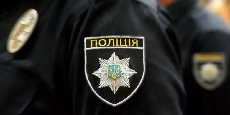 У Тернополі нову працівницю кав’ярні підозрюють у привласненні грошей з каси