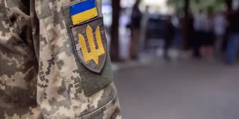 Перевірки на вулицях і контроль документів: кого можуть доправляти до ТЦК навіть за наявності відстрочки