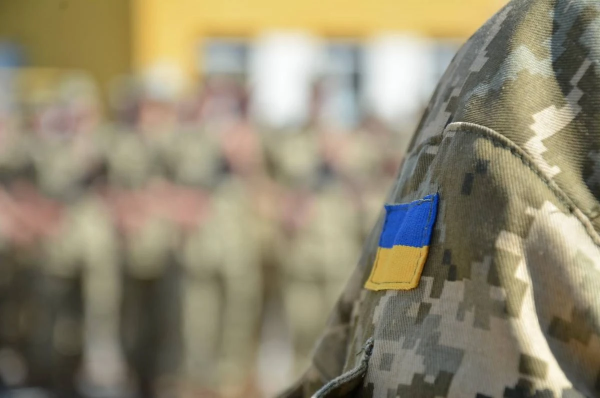Мобілізаційні правила 2026 року: кого можуть призвати та які зміни запрацювали