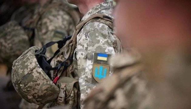 У Тернополі виділили нову фінансову підтримку військовим на спорядження