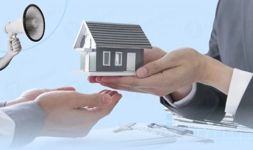 Бюджети Тернопільщини поповнилися на десятки мільйонів завдяки податку на майно