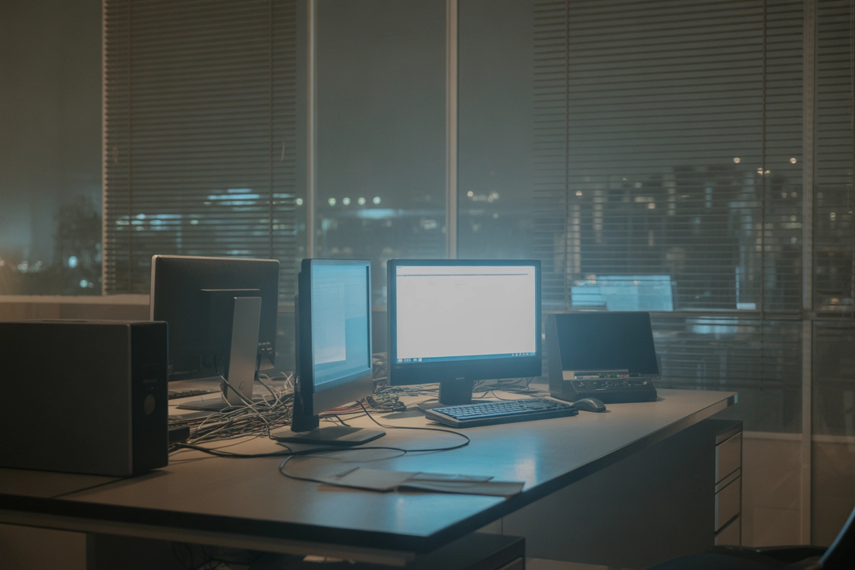 a-wide-interior-shot-of-a-quiet-office-s_qzuSDRNuTS-6b-om97k0vA_x9GA5vD0QKSXbWH7I5q52g_cover
