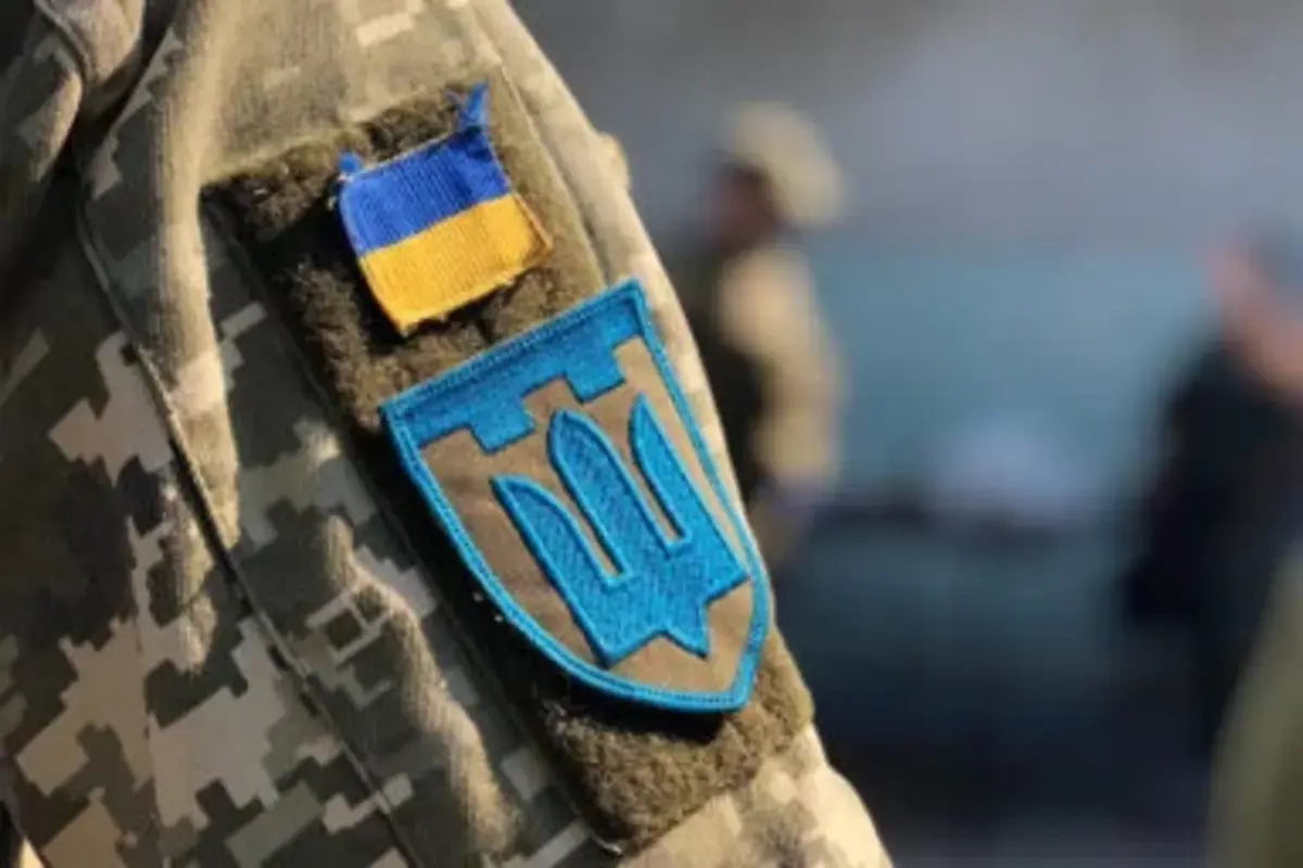Особливості призову старшої вікової групи: ТЦК посилює пошук фахівців дефіцитних професій
