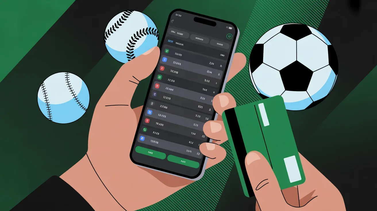 Парик 24 ставки на спорт: чи варто обирати цю платформу в Україні?