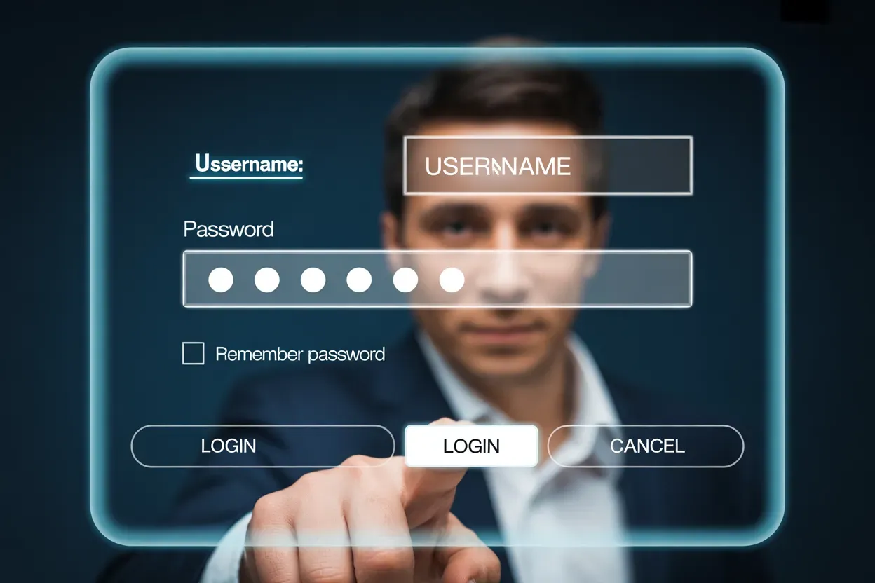 Парик 24 ставки на спорт: чи варто обирати цю платформу в Україні?