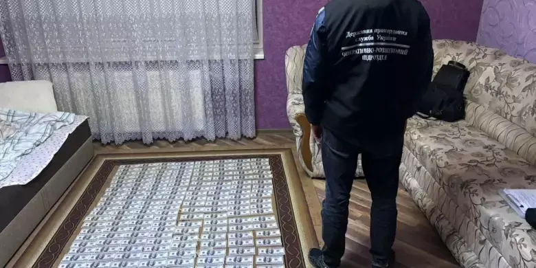 Смертельний маршрут через Тису: на кордоні з Угорщиною викрили масштабні схеми переправлення