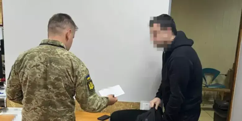 Реформа мобілізації: Арахамія анонсував нову концепцію та вирішення питання “списків розшуку”