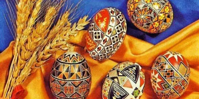 Воскресіння Господнє 2026: головні сенси, церковні канони та народні перестороги світлого дня