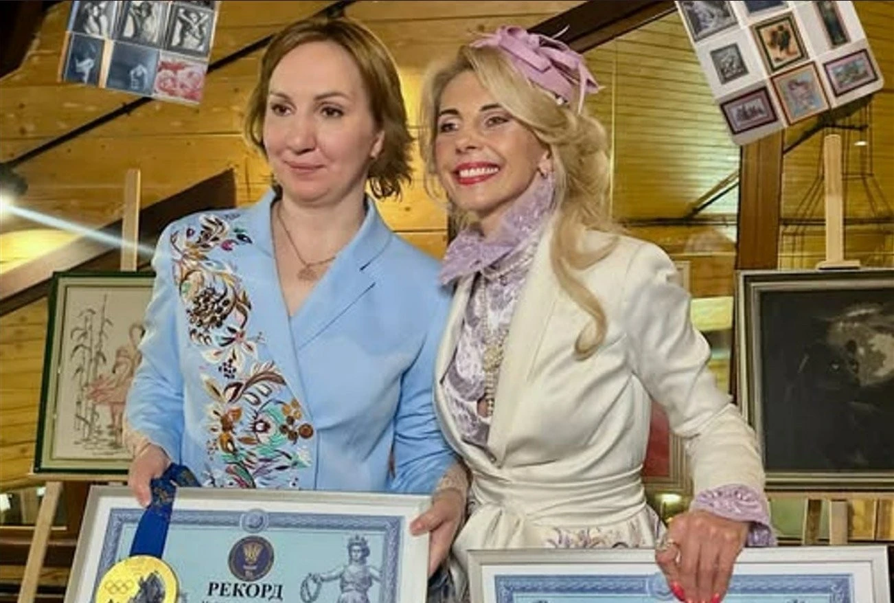 Мистецтво замість біатлону: Олена Підгрушна завершила кар’єру з національним рекордом
