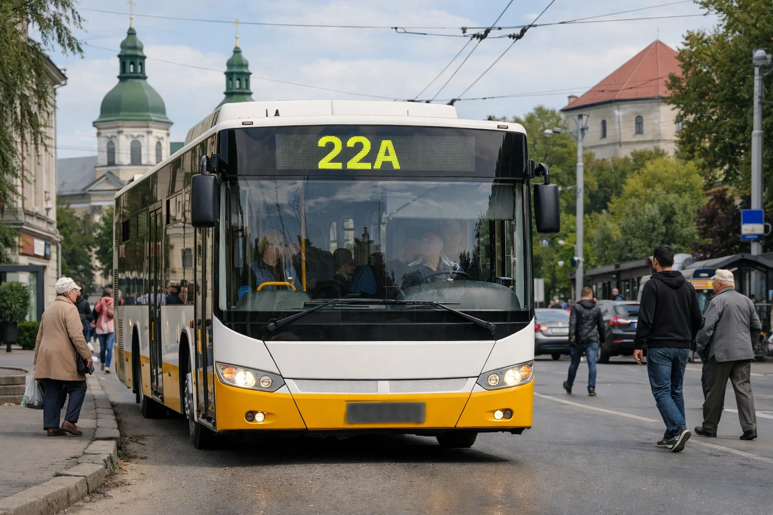 81503f40-3fc0-4c9b-8cf0-b7b0538b9b1f