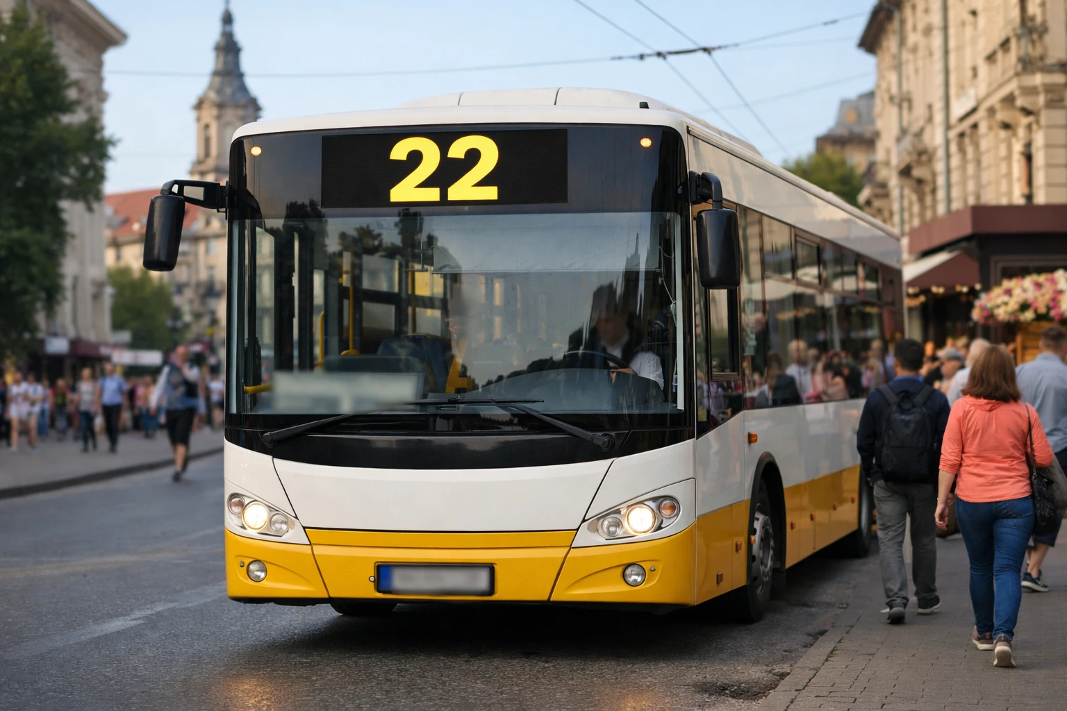 17a4b2f8-37ad-4ab6-b79d-65c1b34ffd8c