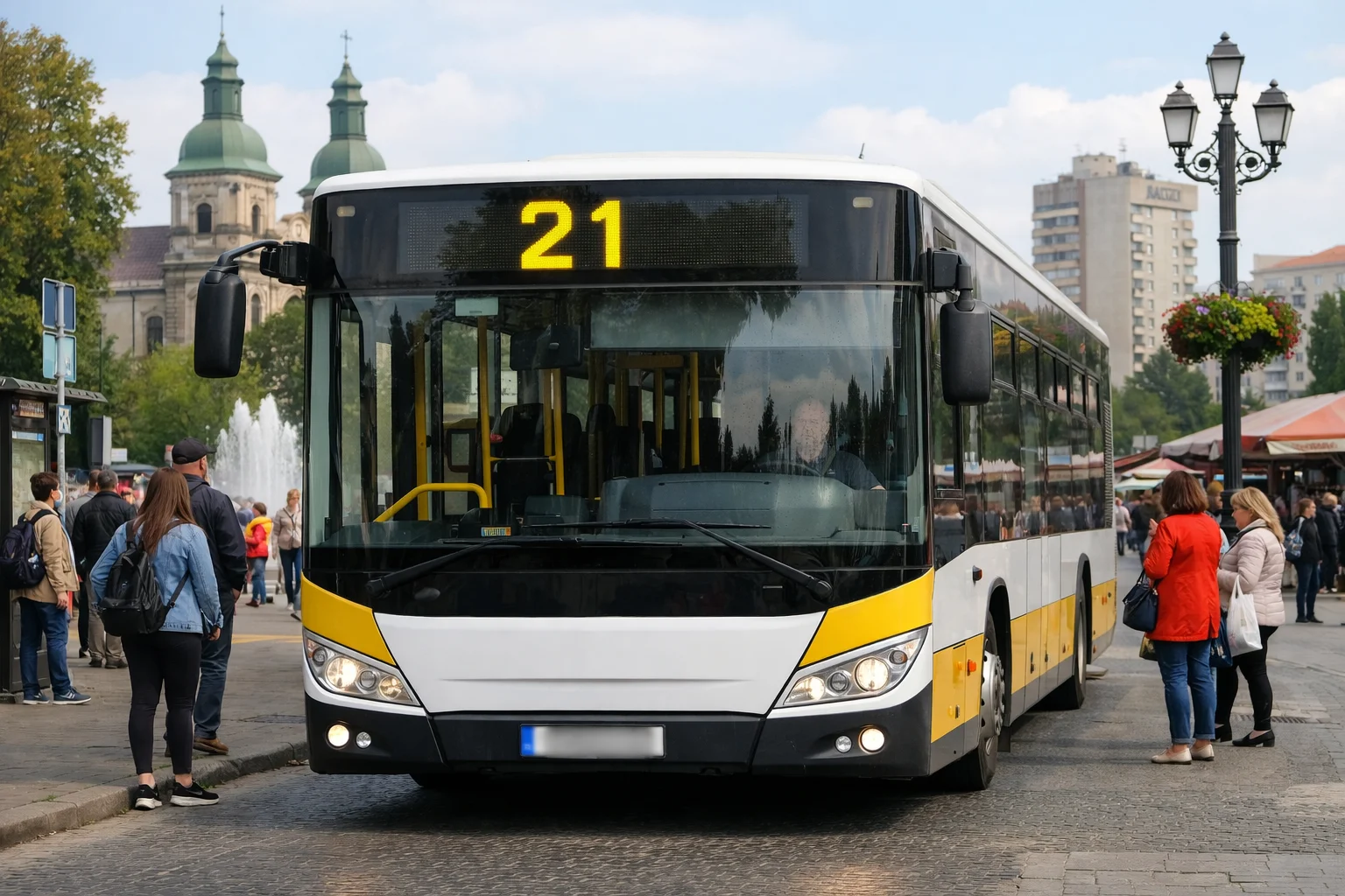 bd2e2c57-9d35-4e51-ae59-9409c1745771