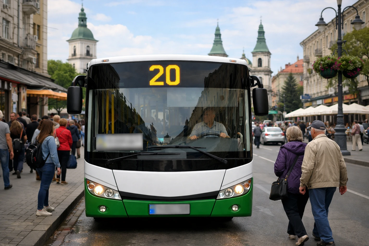 2694b2e1-4154-4d2f-a03d-c521a2002076