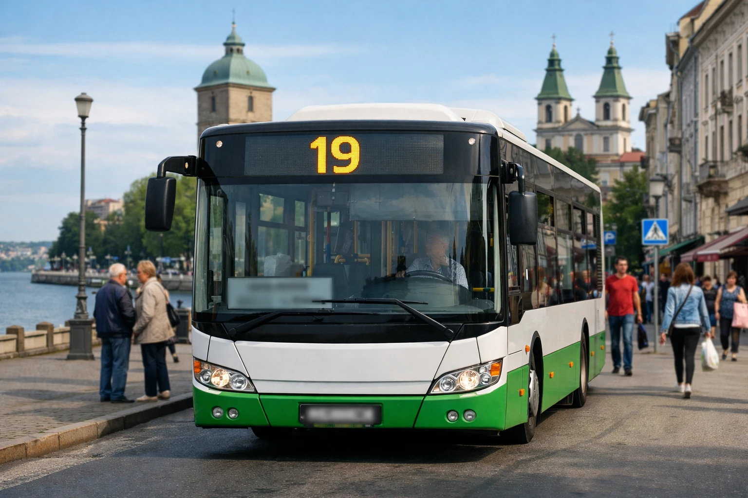 571c6e60-7f1a-4f40-b639-39edcb38573e
