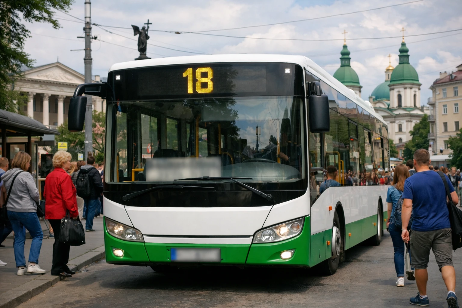 448ab848-a854-4ea2-a322-e050ef9b8c86