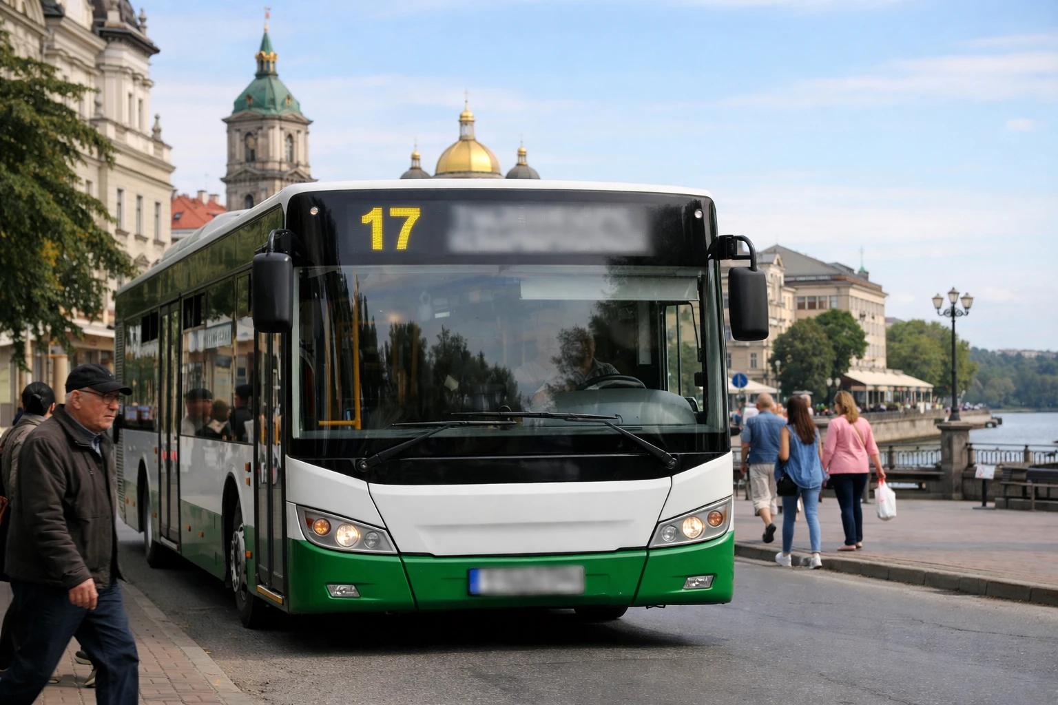 0076ea25-8fad-43a9-a311-6b70e5138b98