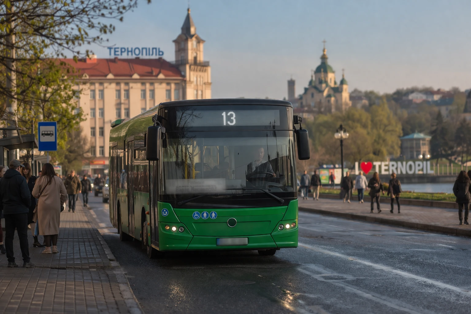 75654a6a-ddbb-441c-b638-d6612f052674