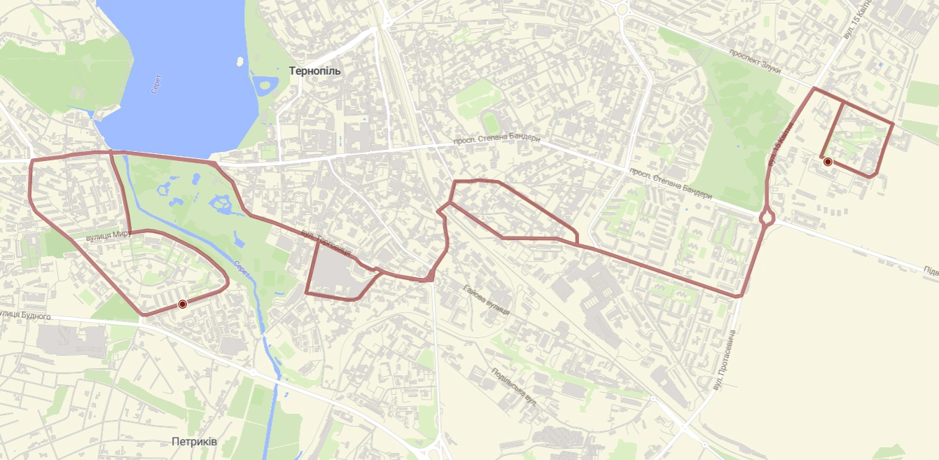 Знімок екрана 2026-04-15 200247