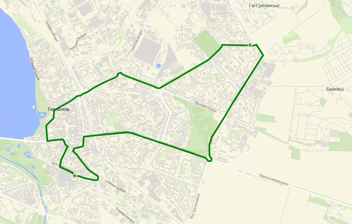 Знімок екрана 2026-04-15 200255