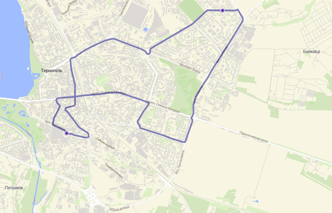 Знімок екрана 2026-04-15 200302