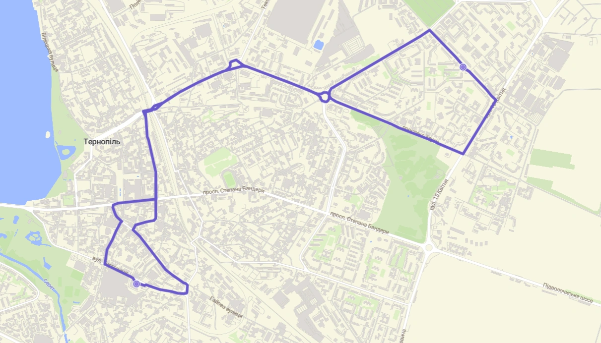 Знімок екрана 2026-04-15 200356