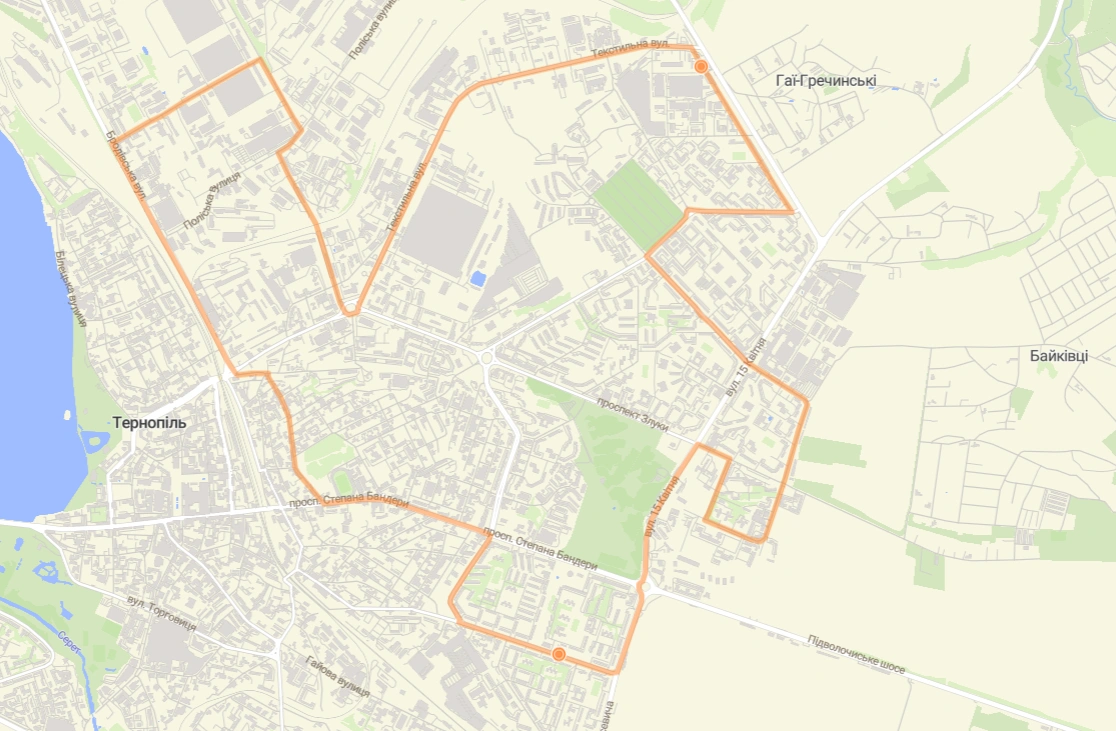 Знімок екрана 2026-04-15 200407