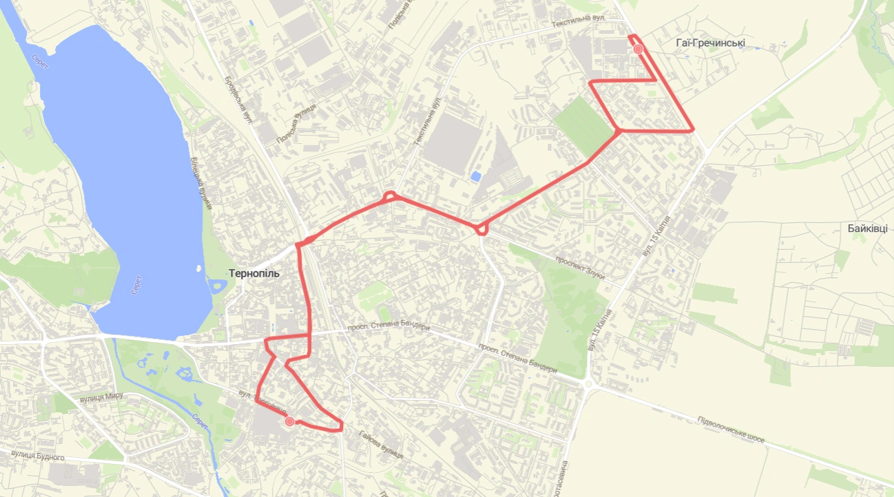 Знімок екрана 2026-04-15 200415