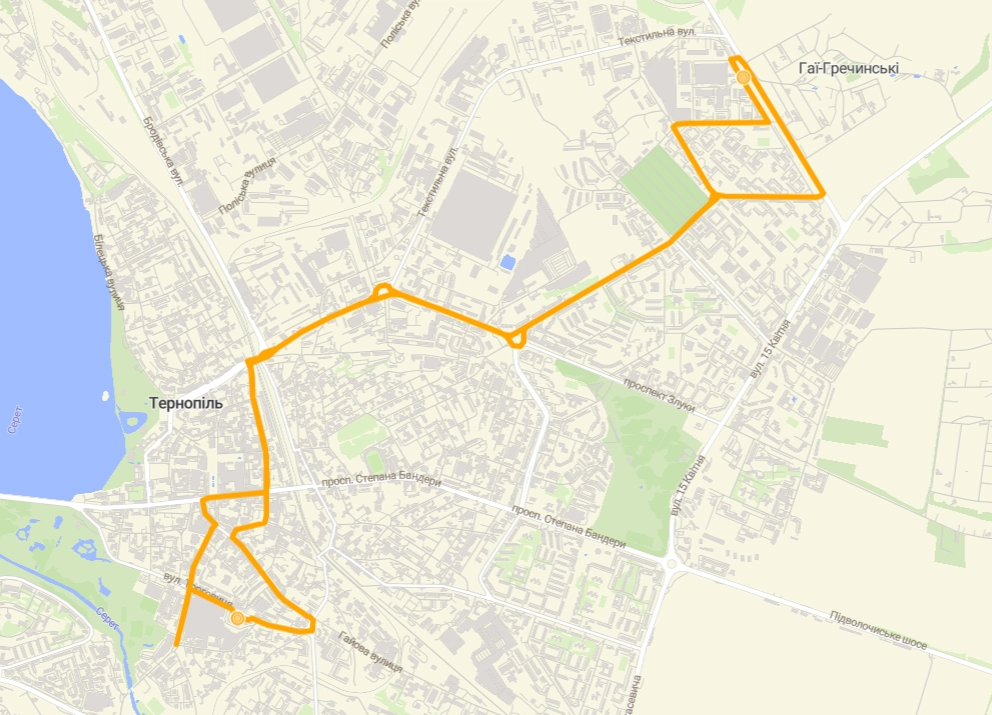 Знімок екрана 2026-04-15 200424