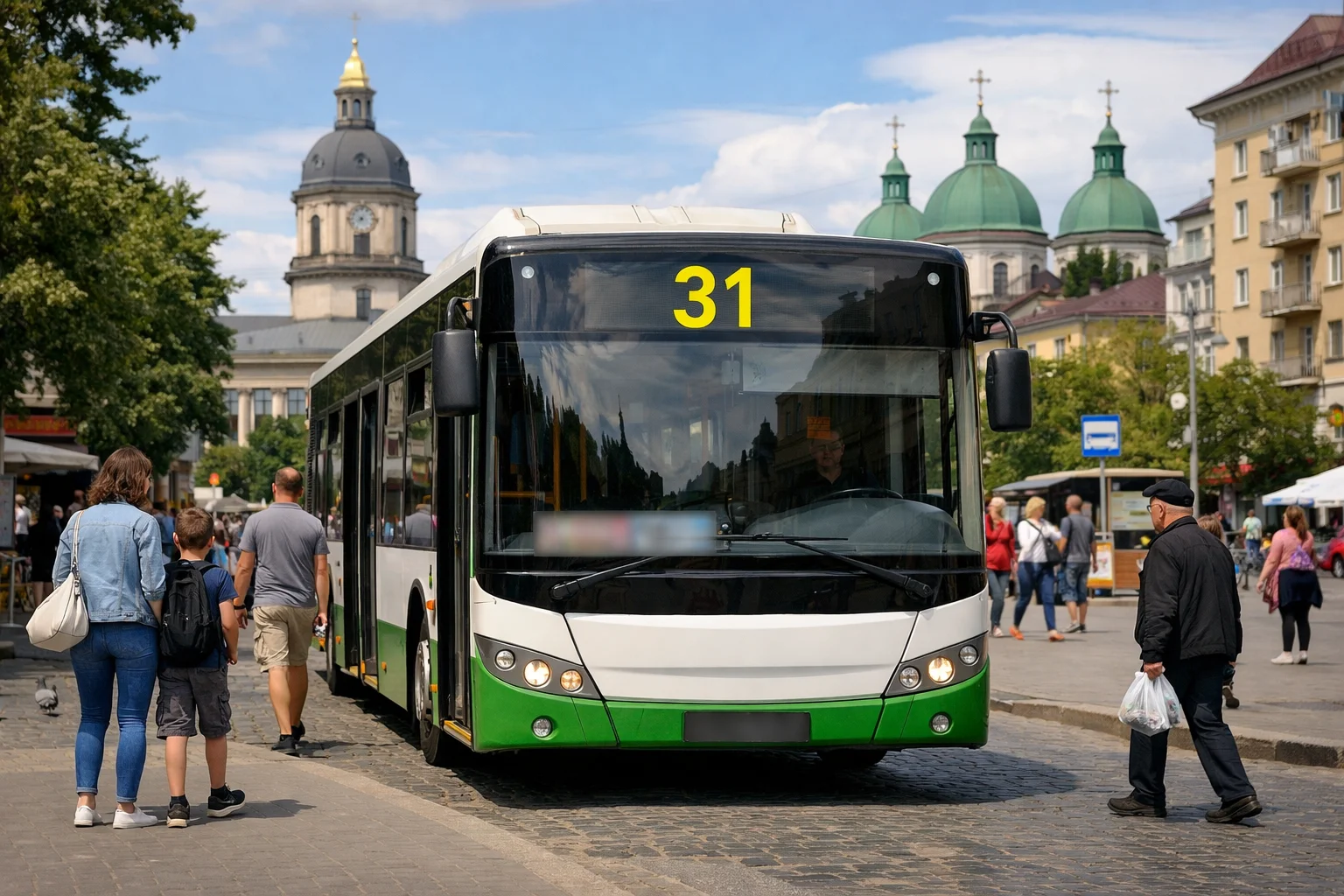 07501ab4-6284-473b-b3a9-6c516fb90346