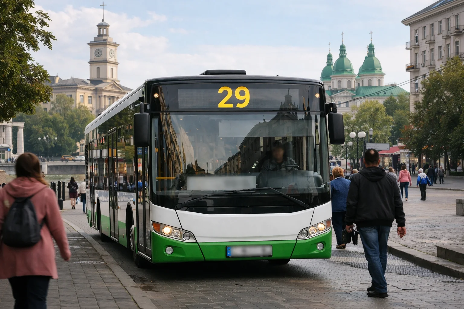 e54fe4c6-24e8-49f1-ba9a-99bb5c0f3156