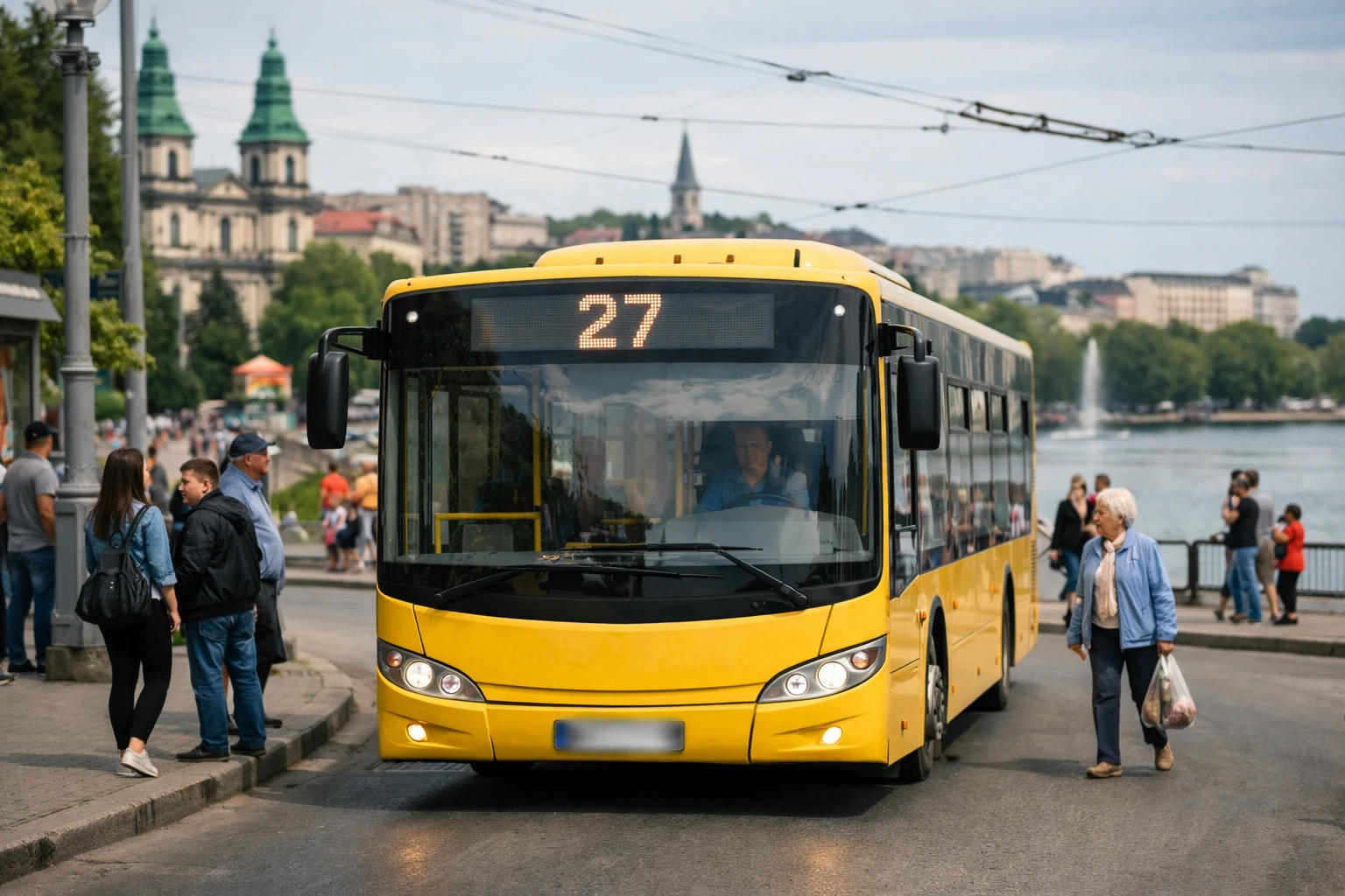 ef3b6611-1dd1-4d41-8842-7898446b292b
