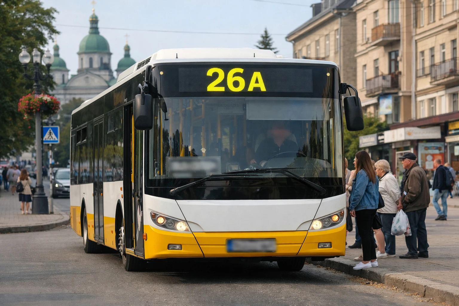 99d70f9f-85a9-4db1-a51f-6197aca54202