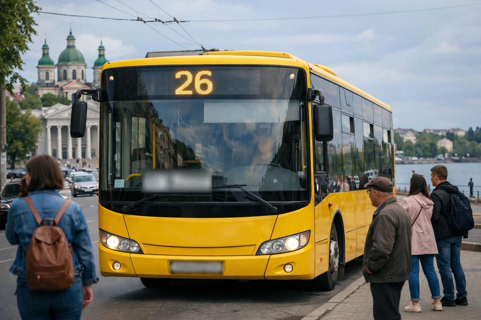 2163af10-f509-44d7-89de-9b19a7815cbd