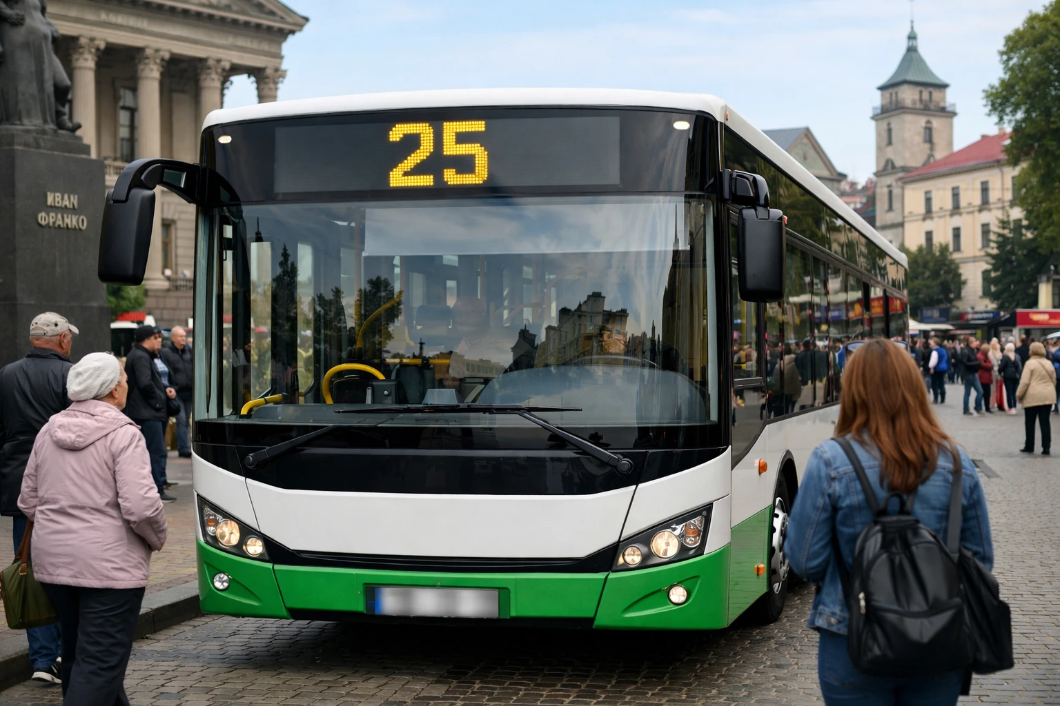 630a68d2-11c9-4114-8804-03443dc7a13a