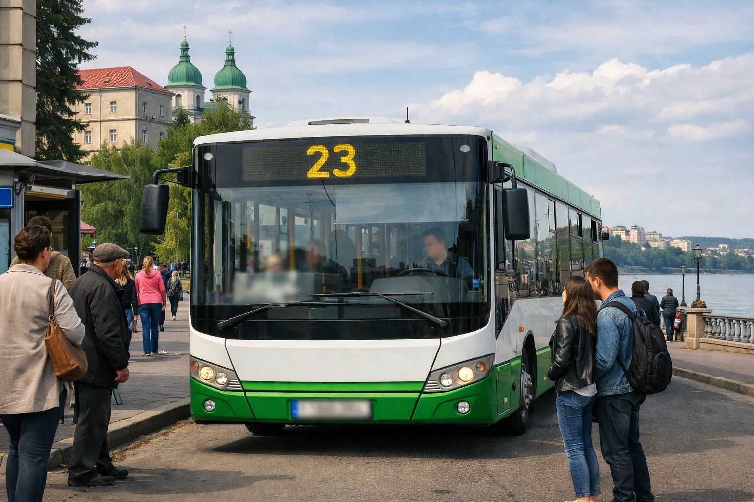9d0352e7-0b77-4721-b13c-68cb2b7d7fc2