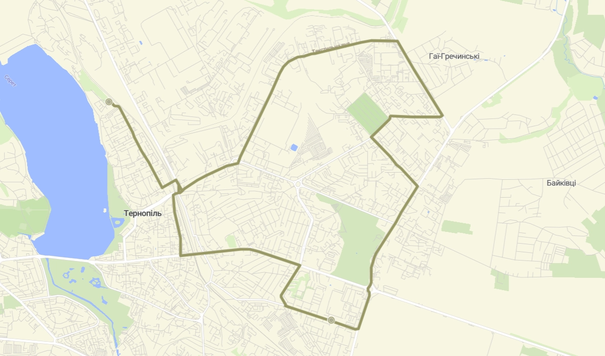 Знімок екрана 2026-04-15 211513