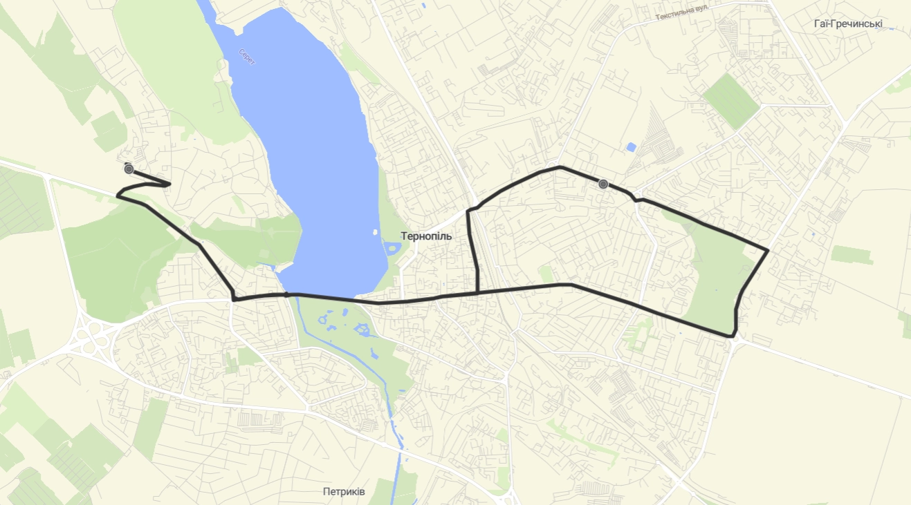 Знімок екрана 2026-04-15 211520