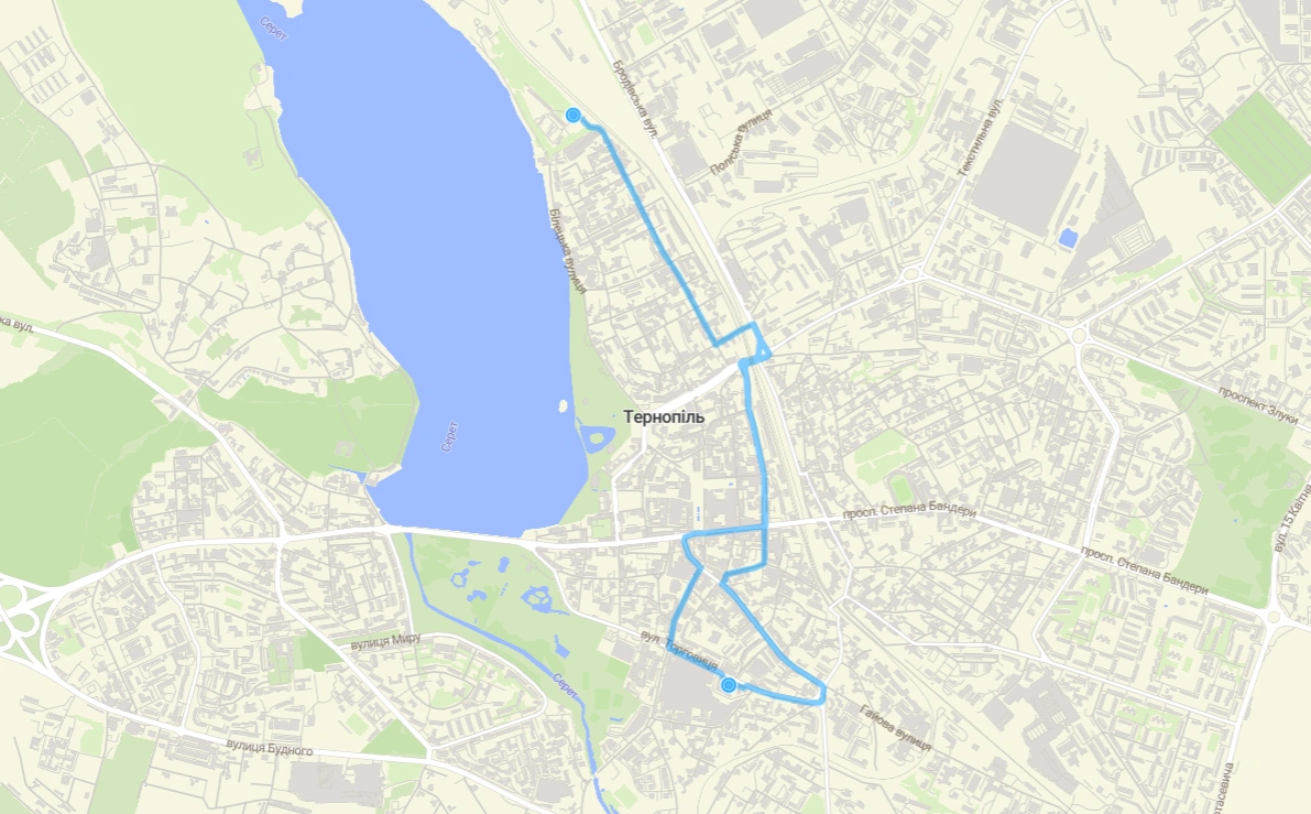 Знімок екрана 2026-04-15 211527