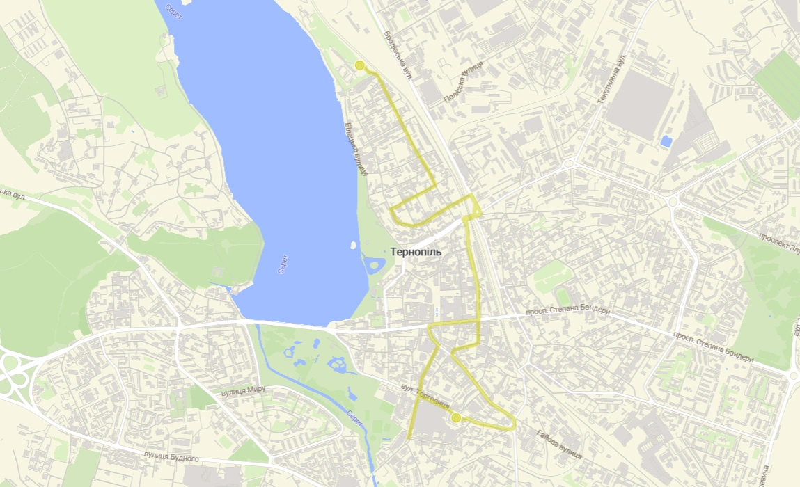 Знімок екрана 2026-04-15 211534