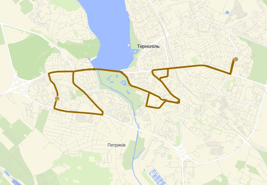 Знімок екрана 2026-04-15 211601