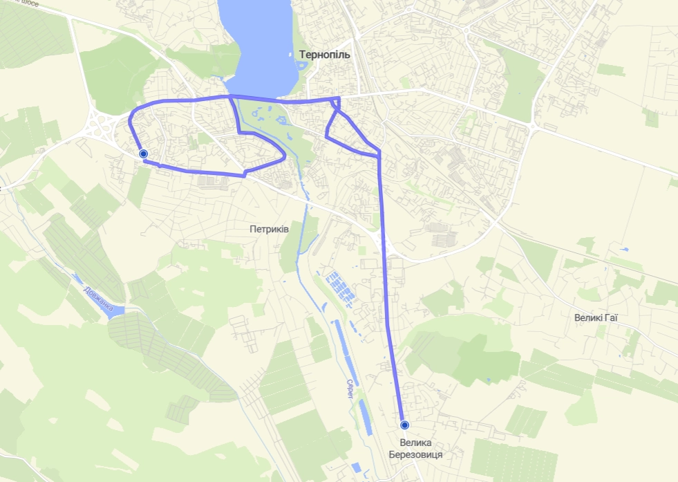 Знімок екрана 2026-04-15 211614