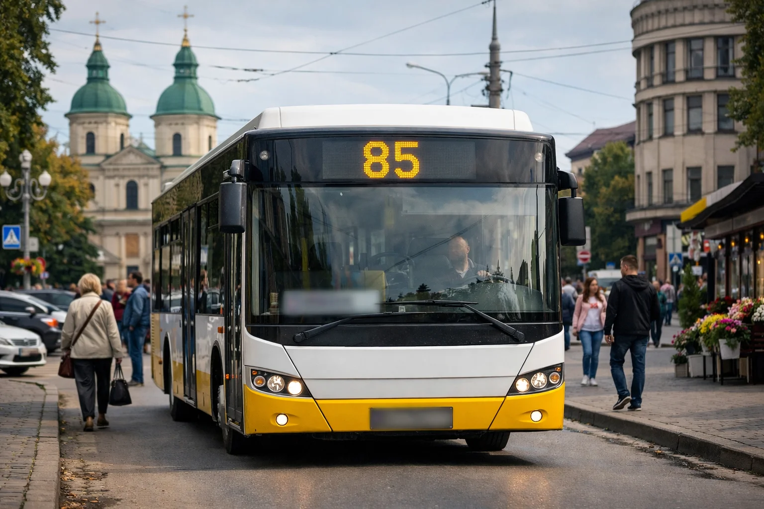 b309b5fb-6509-4577-b8b9-701458c221dc