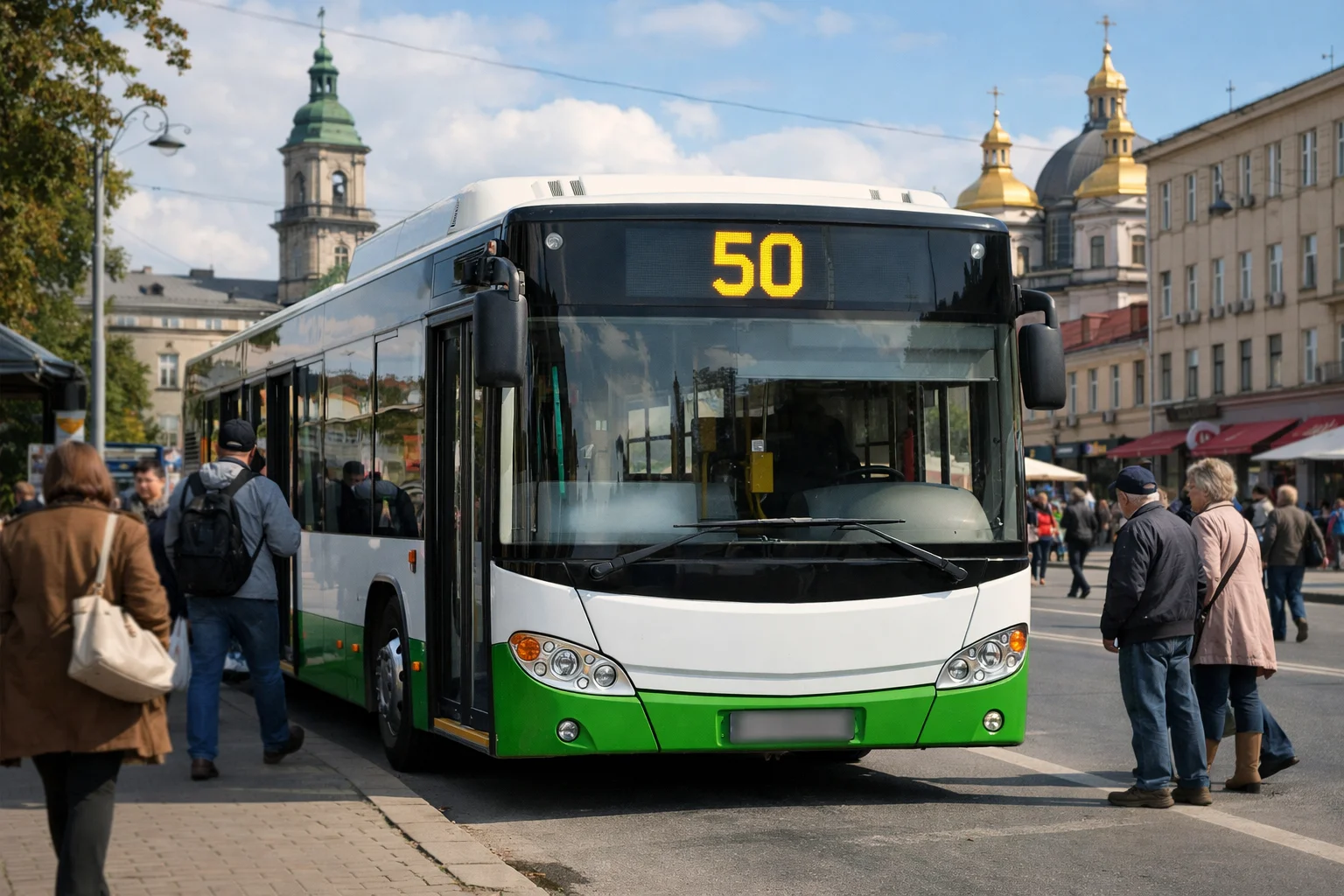 03efc07a-01c9-4812-8637-e68376907450