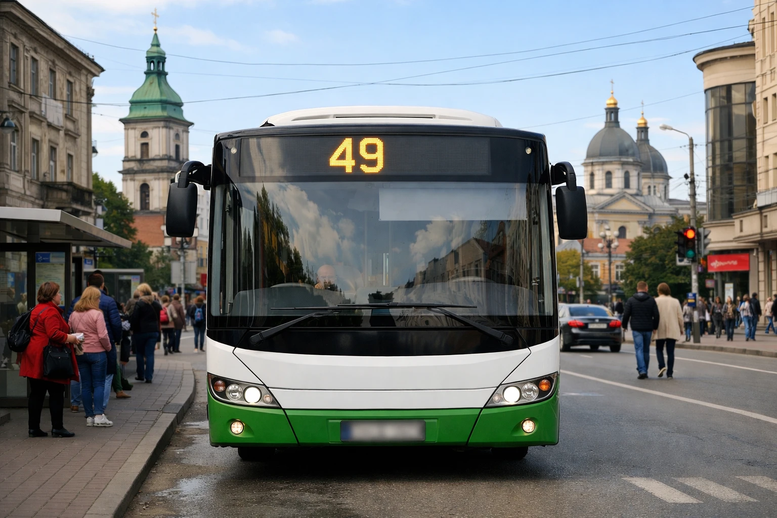 b162991c-8112-4ee1-ba07-3306cfedf39c